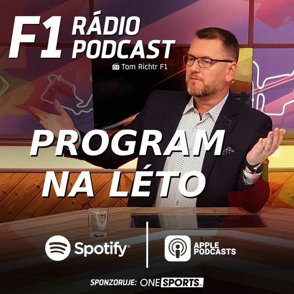 KOLO na KOLO